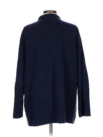 J.Crew Cardigan (view 2)