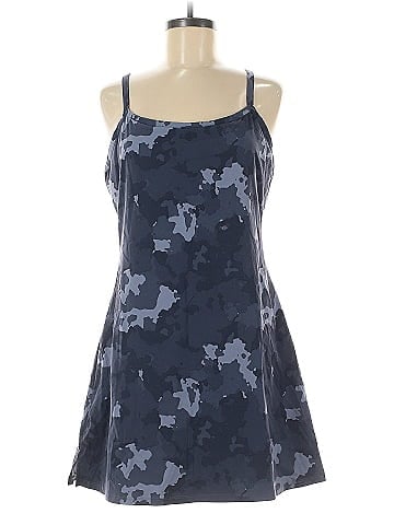 Mountain Hardwear Romper (view 1)