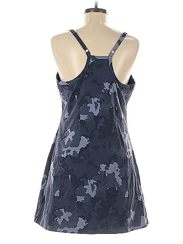 Mountain Hardwear Romper (view 2)