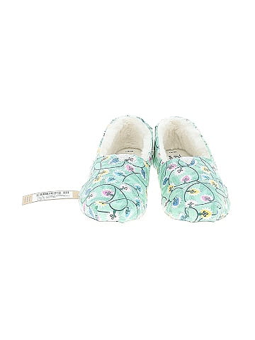 TOMS Sneakers (view 2)