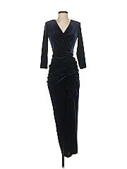 Betsy & Adam Cocktail Dress