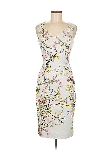 Karen Millen Cocktail Dress (view 1)
