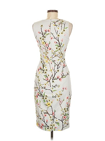 Karen Millen Cocktail Dress (view 2)