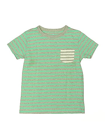 Crewcuts Short Sleeve Top (view 1)