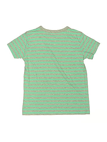 Crewcuts Short Sleeve Top (view 2)