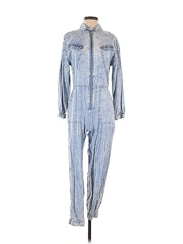 Forever 21 Jumpsuit (view 1)