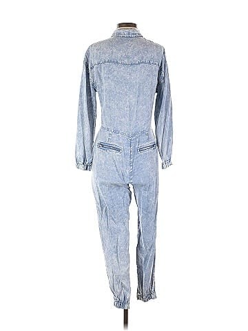 Forever 21 Jumpsuit (view 2)