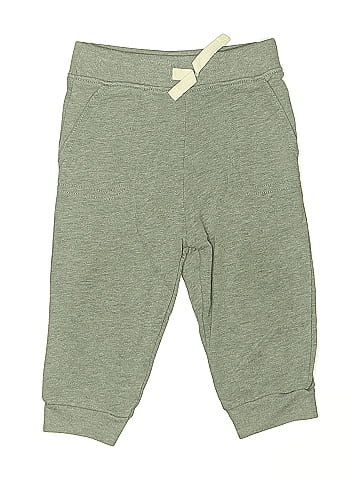 Garanimals Sweatpants (view 1)