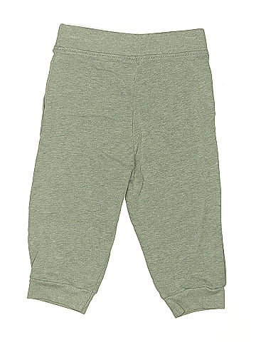 Garanimals Sweatpants (view 2)