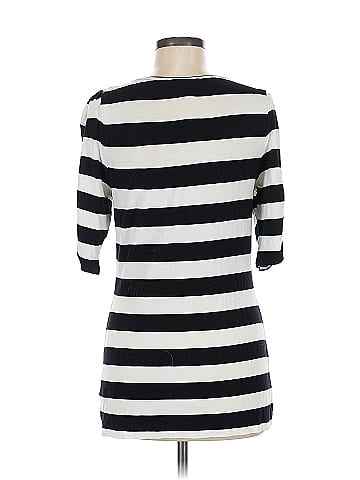 White House Black Market Short Sleeve Top (view 2)