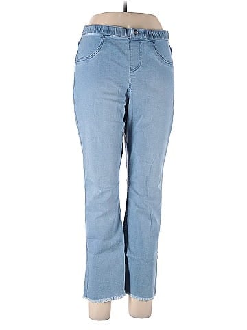Hue Jeans (view 1)