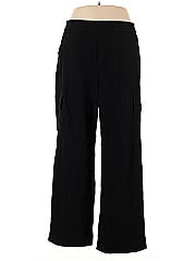 Lou & Grey Cargo Pants