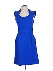 Elle Cocktail Dress
