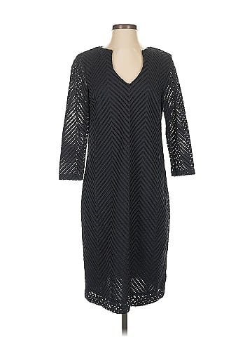 W by Worth Casual Dress (view 1)