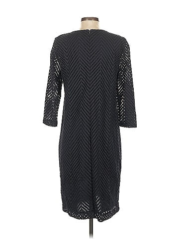W by Worth Casual Dress (view 2)