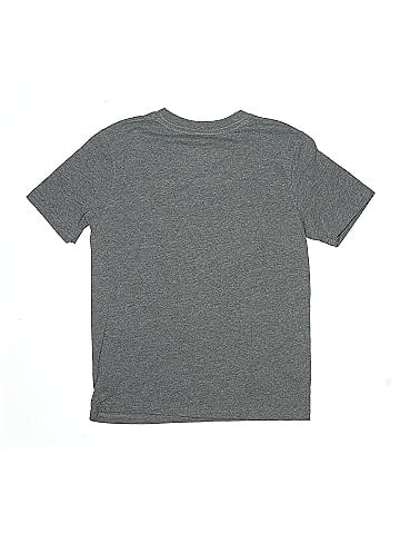 Gap Kids Outlet Short Sleeve T-Shirt (view 2)