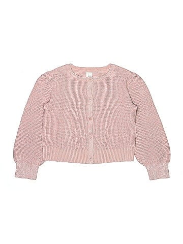 Baby Gap Cardigan (view 1)