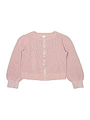 Baby Gap Cardigan
