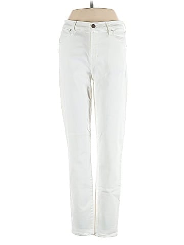 J Brand Jeans (view 1)