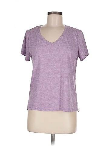 RBX Active T-Shirt (view 1)