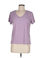 Rbx Active T Shirt