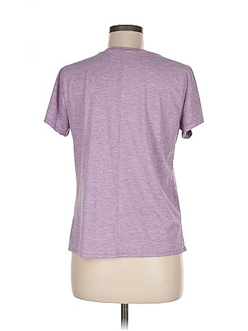 RBX Active T-Shirt (view 2)