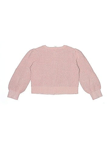 Baby Gap Cardigan (view 2)