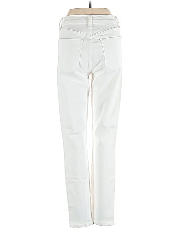 J Brand Jeans (view 2)