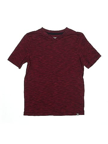 Hawk Active T-Shirt (view 1)