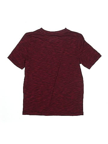 Hawk Active T-Shirt (view 2)