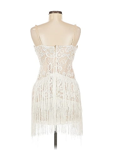 Missguided Cocktail Dress (view 2)
