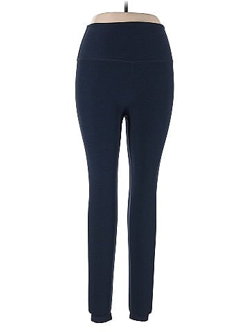 Beyond Yoga Active Pants (view 1)