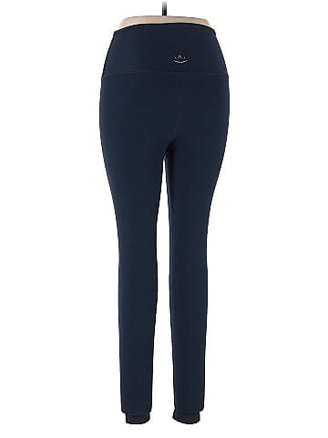 Beyond Yoga Active Pants (view 2)