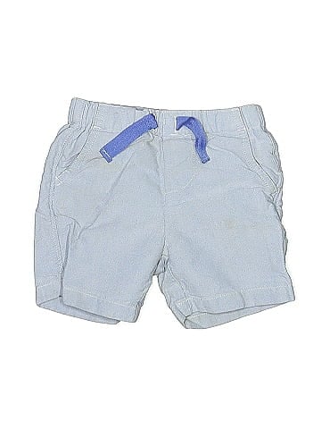 Nautica Cargo Shorts (view 1)