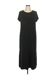 Travelers By Chico's Casual Dress