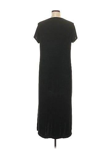 Travelers by Chico's Casual Dress (view 2)