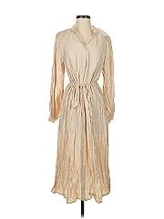 Stockholm Atelier X Other Stories Casual Dress
