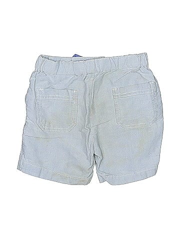 Nautica Cargo Shorts (view 2)