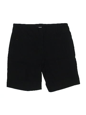 Hilary Radley Cargo Shorts (view 1)