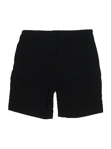 Hilary Radley Cargo Shorts (view 2)