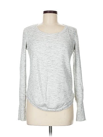 Unbranded Pullover Sweater (view 1)