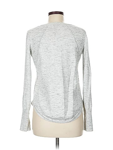 Unbranded Pullover Sweater (view 2)