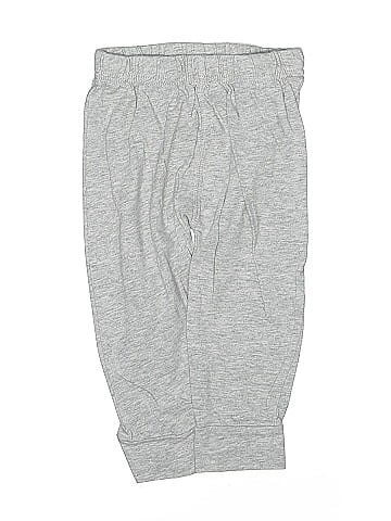 Simple Joys by Carter's Sweatpants (view 1)