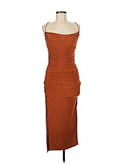 Hello Molly Cocktail Dress