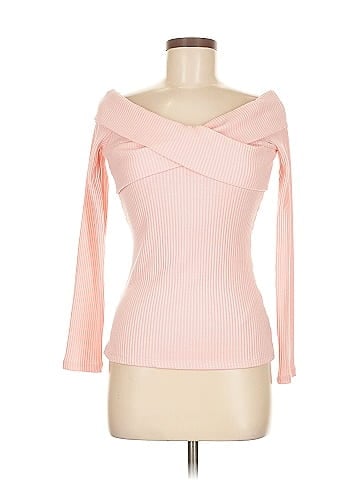 Guess Pullover Sweater (view 1)
