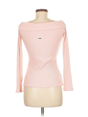 Guess Pullover Sweater (view 2)