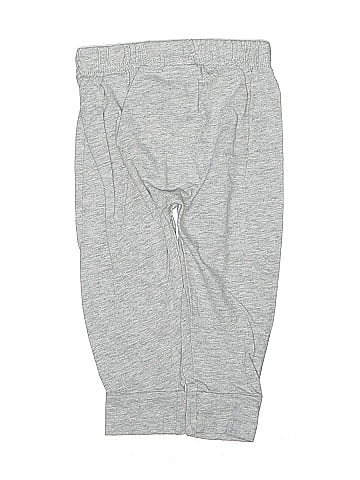 Simple Joys by Carter's Sweatpants (view 2)