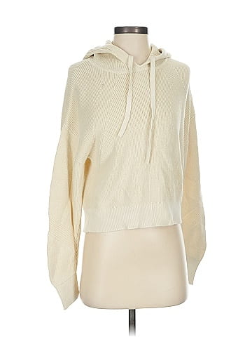 Rag & Bone Pullover Hoodie (view 1)