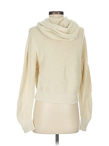 Rag & Bone Pullover Hoodie (view 2)