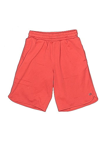 Gap Fit Athletic Shorts (view 1)